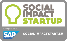 socialimpactstart